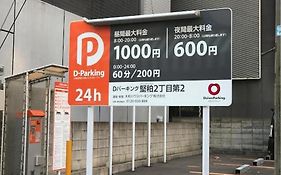 エリザベート博多